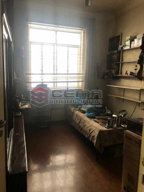 WhatsApp Image 2024-11-28 at 1 - 8