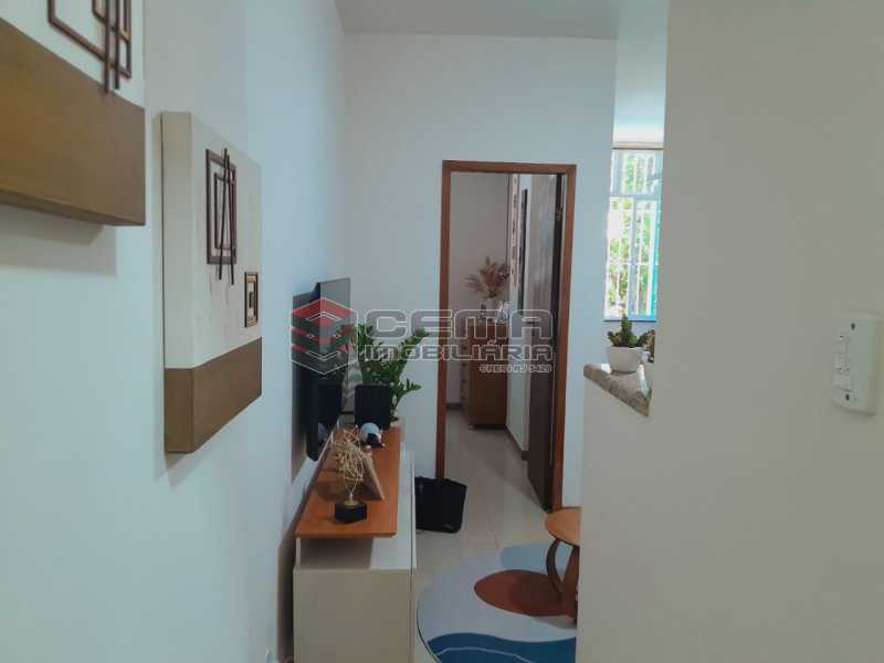 imovel-554815-6 - 4