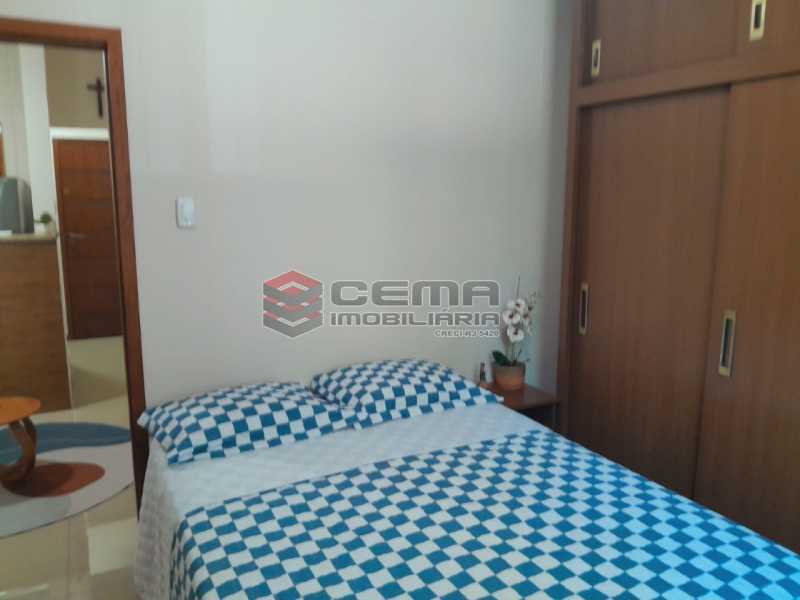 imovel-554815-12 - 11