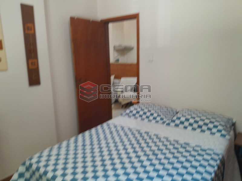 imovel-554815-11 - 12