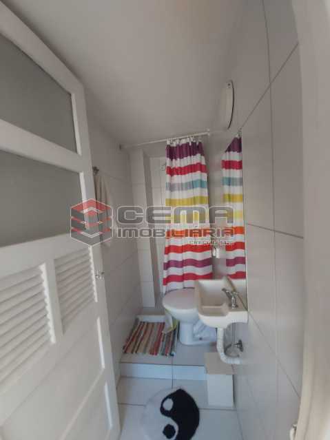 c899ac10-3541-4e56-963e-25ff52 - 16