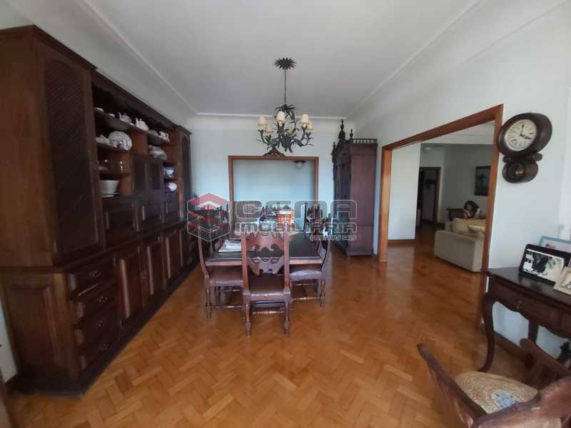 f0a16104-2456-480b-aed9-b7c055 - 6