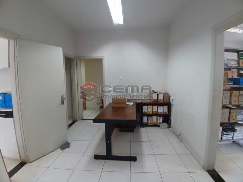 40ac79c0-45bb-4eb8-8932-f7b2b1 - 8