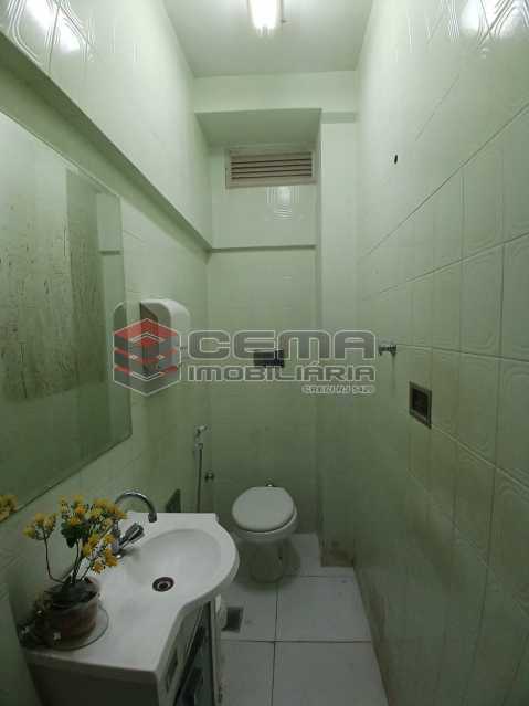 3675ffe7-77d7-4f46-9473-15e032 - 15