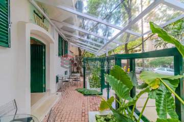Apartamento à venda Rua Décio Vilares, Copacabana, Zona Sul RJ - R$ 897.561 - LAAP14316