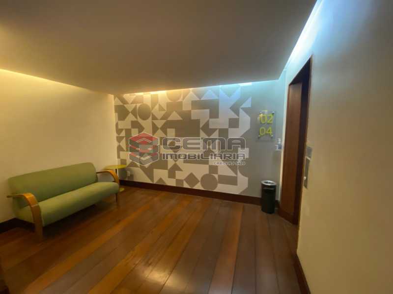 d78ae539-14e1-452b-b060-1e5632 - 19