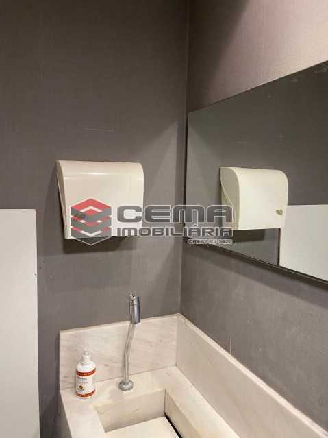 29279_G1737499275 - 16