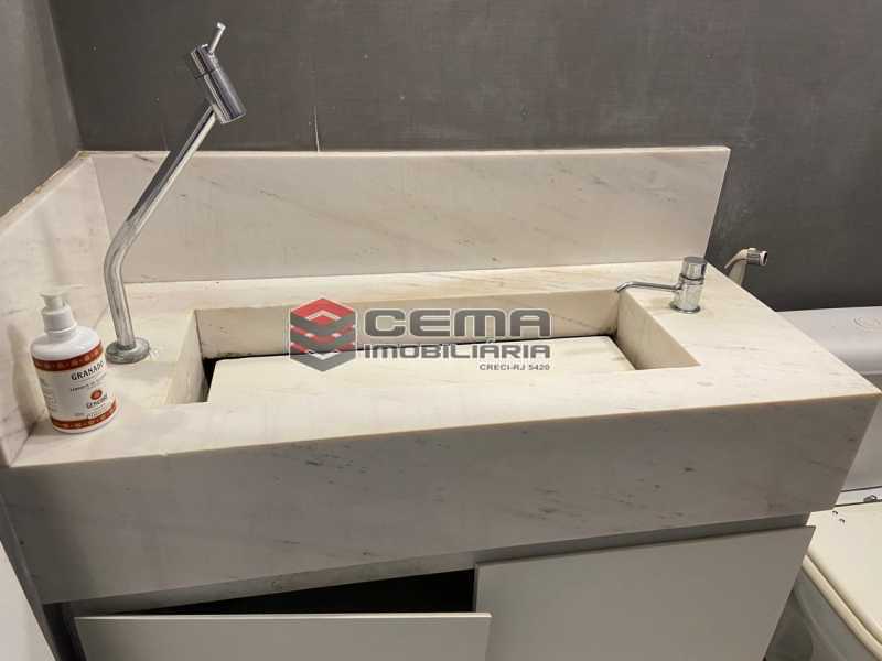 29279_G1737499274 - 17