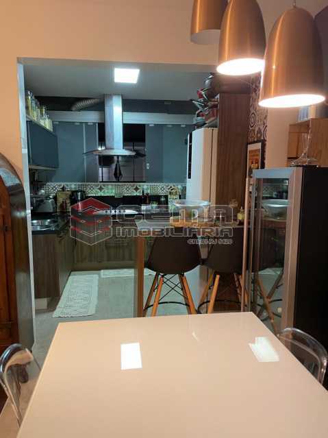 075c3393-6871-4576-ba4e-dec727 - 9