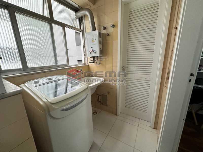dfb323ad-e08d-4618-a520-6c0f33 - 7