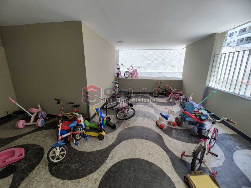 IMG_20250117_123107537_HDR - 25