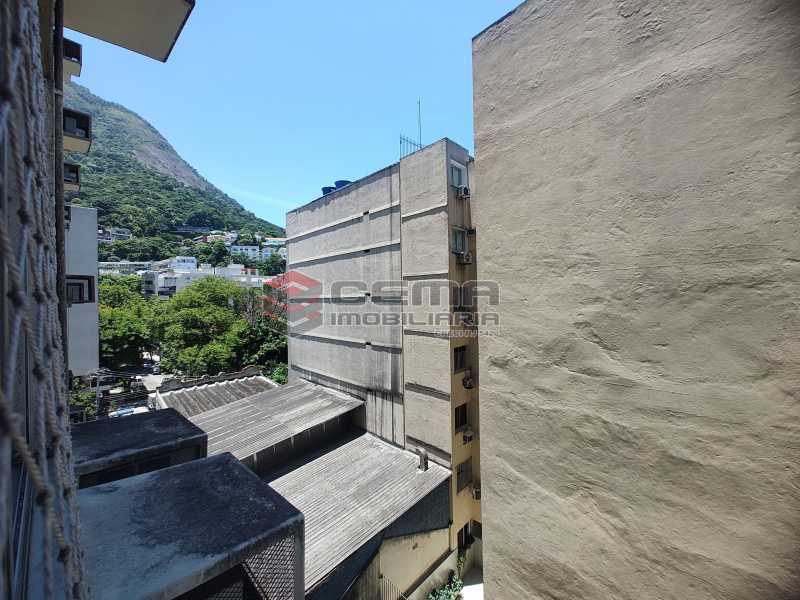 IMG_20250117_122005653 - 3