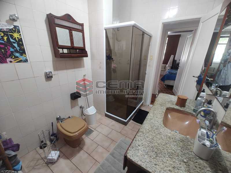 de0f5378-b206-4c9d-baec-4996d5 - 20