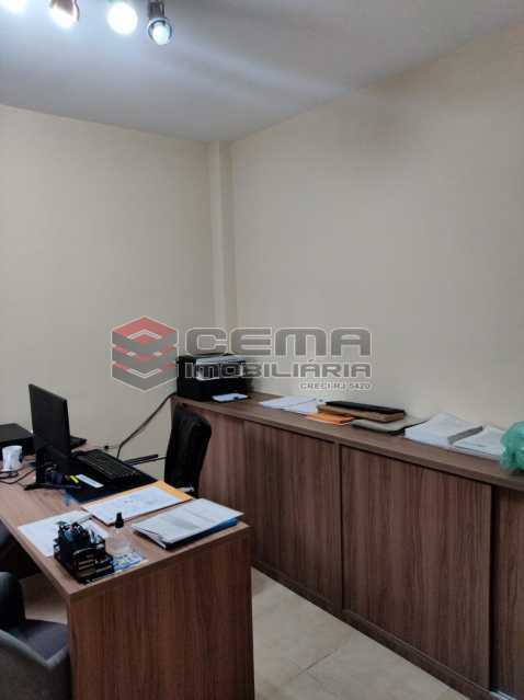WhatsApp Image 2025-01-22 at 1 - 2