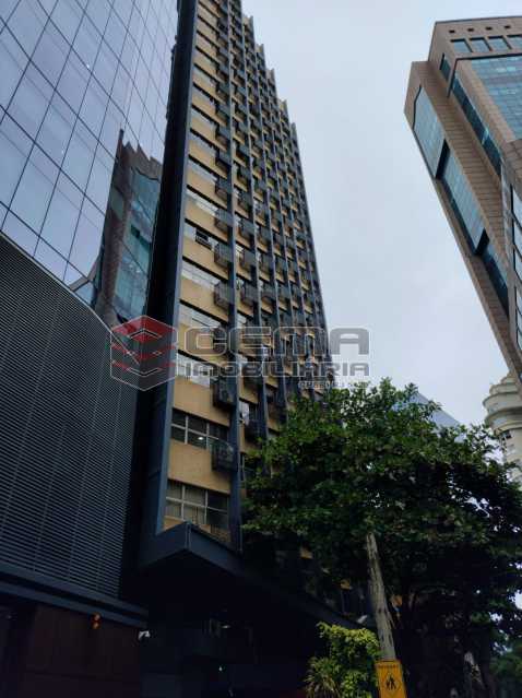 WhatsApp Image 2025-01-22 at 1 - 29