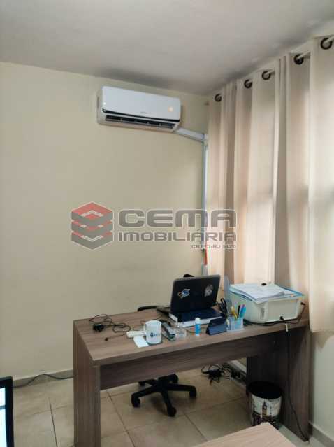 WhatsApp Image 2025-01-22 at 1 - 3