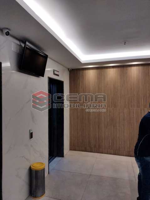 WhatsApp Image 2025-01-22 at 1 - 21