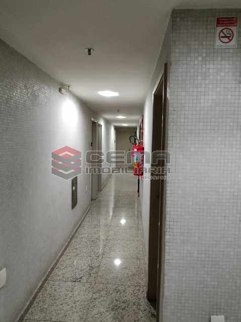WhatsApp Image 2025-01-22 at 1 - 23