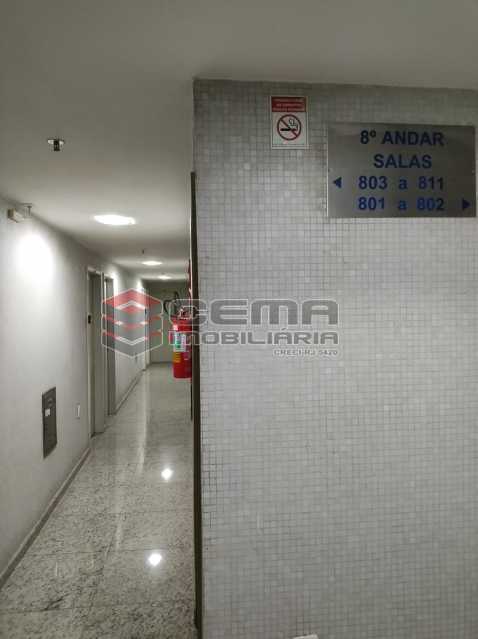 WhatsApp Image 2025-01-22 at 1 - 24