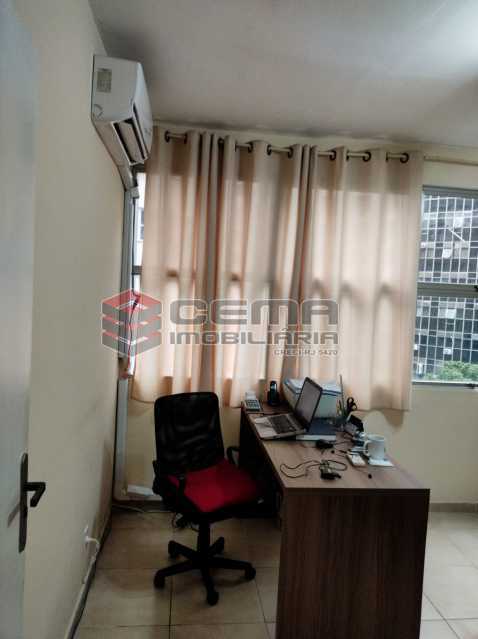 WhatsApp Image 2025-01-22 at 1 - 5