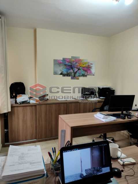 WhatsApp Image 2025-01-22 at 1 - 6