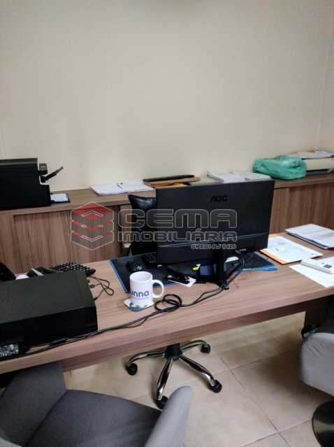 WhatsApp Image 2025-01-22 at 1 - 17