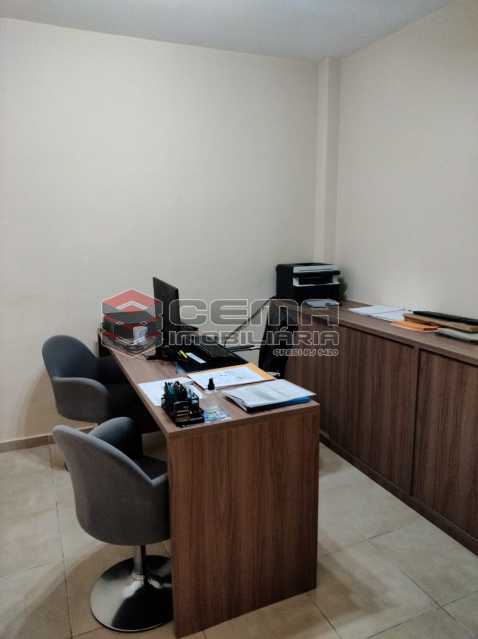 WhatsApp Image 2025-01-22 at 1 - 11