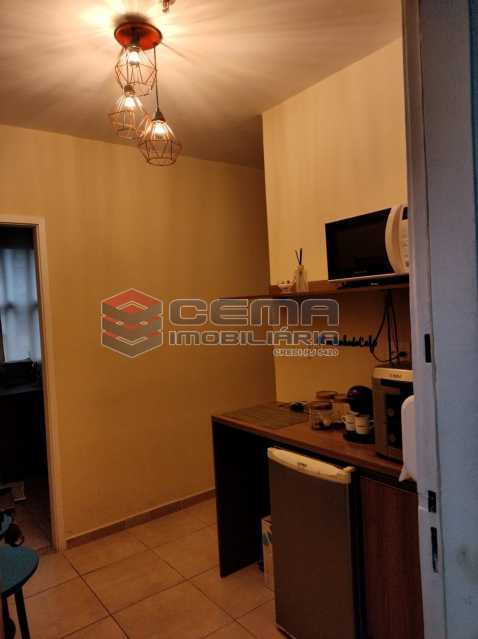 WhatsApp Image 2025-01-22 at 1 - 4