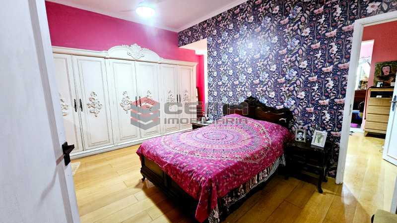 5ac36d62-d4b2-4ff7-8250-f58870 - 24