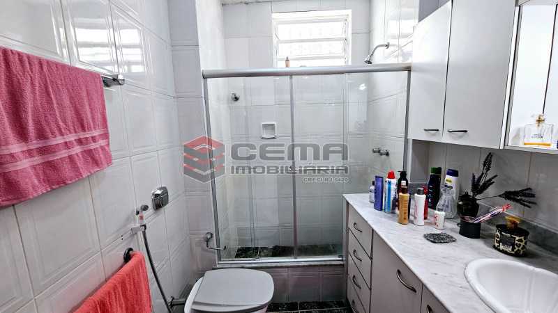 b437cb82-6935-4011-95ef-47bc2b - 22
