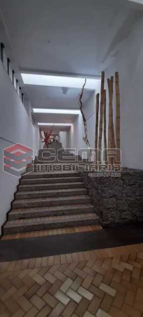 8f469a13-1de7-4132-91cd-894445 - 23