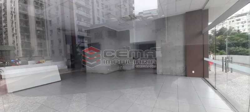 277370f8-d963-45f7-bbe4-cd45fe - 13