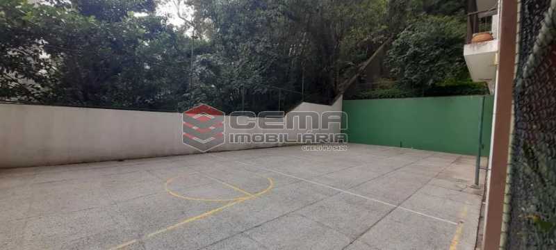 df874b2d-9d28-4f91-9f51-ddc8c7 - 17