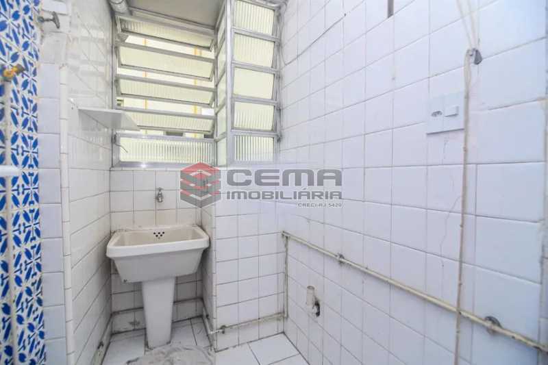 d591a2df-aba9-4306-b822-6484e5 - 20