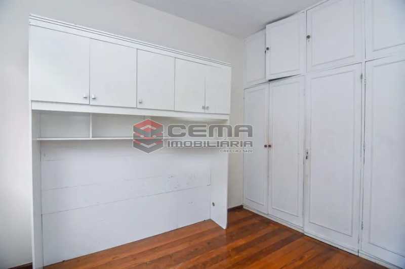 dcf3c60e-8a15-4d9d-bed6-bd804a - 6
