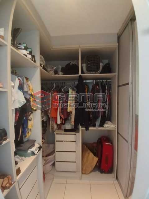 WhatsApp Image 2025-02-03 at 1 - 13