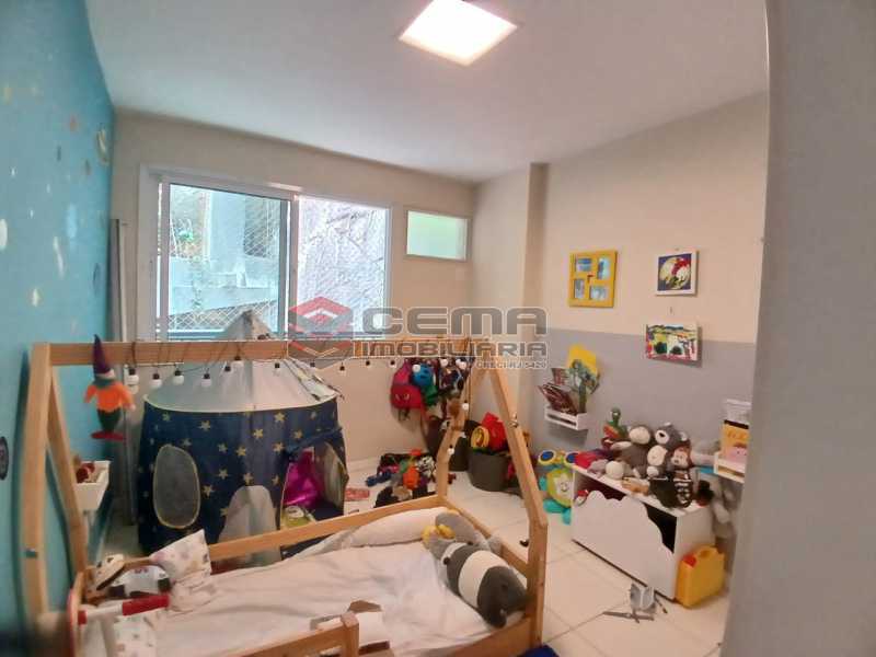 WhatsApp Image 2025-02-03 at 1 - 7