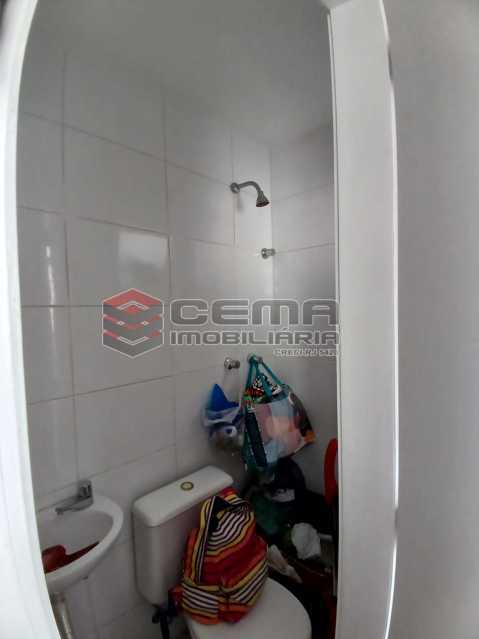 WhatsApp Image 2025-02-03 at 1 - 21