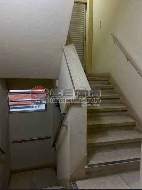 ec664ad7-fefc-4d35-9920-9f884b - 18