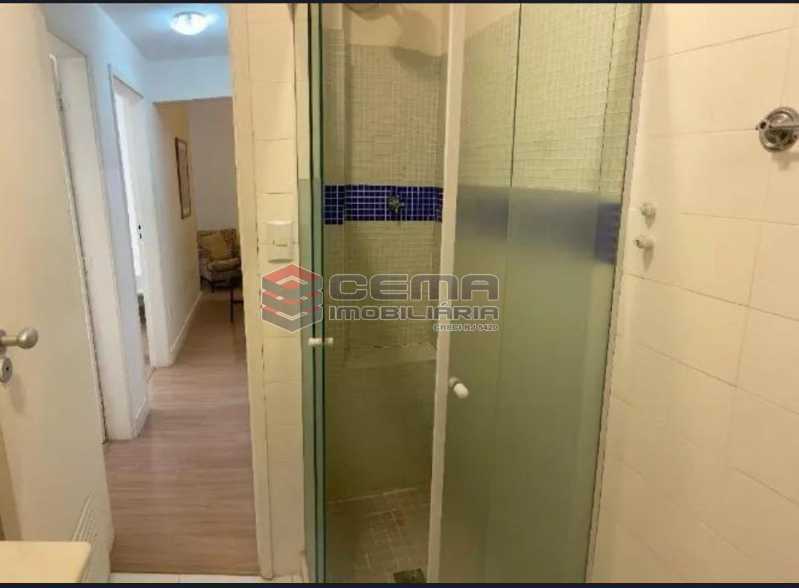 f56a07dd-6131-4051-97ce-8c3296 - 15