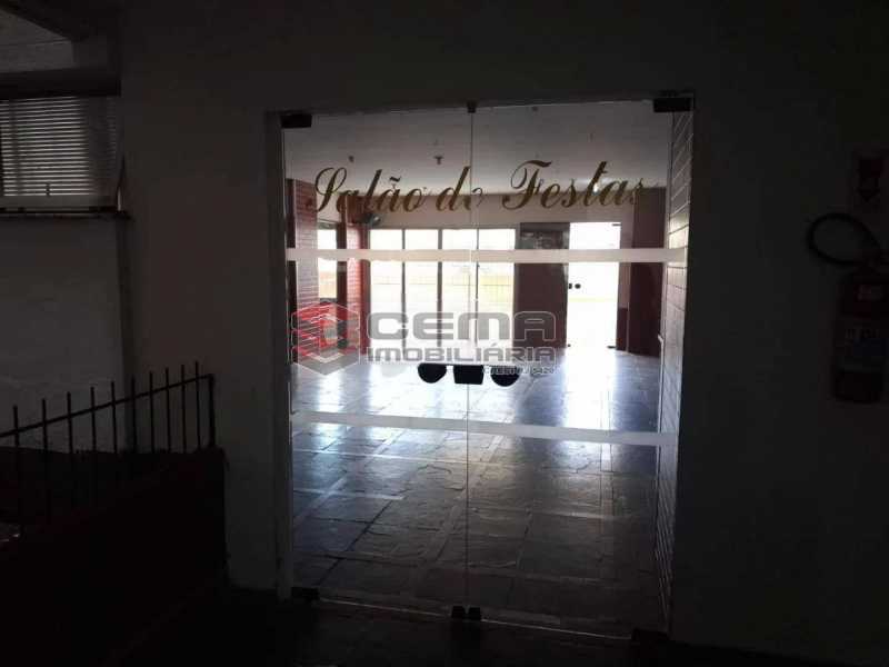 WhatsApp Image 2025-02-04 at 0 - 22