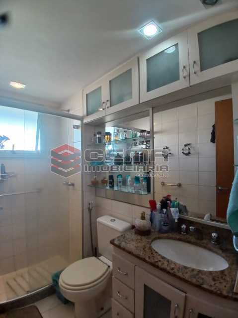 WhatsApp Image 2025-02-07 at 1 - 11