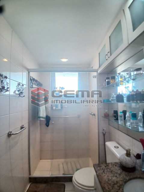 WhatsApp Image 2025-02-07 at 1 - 10