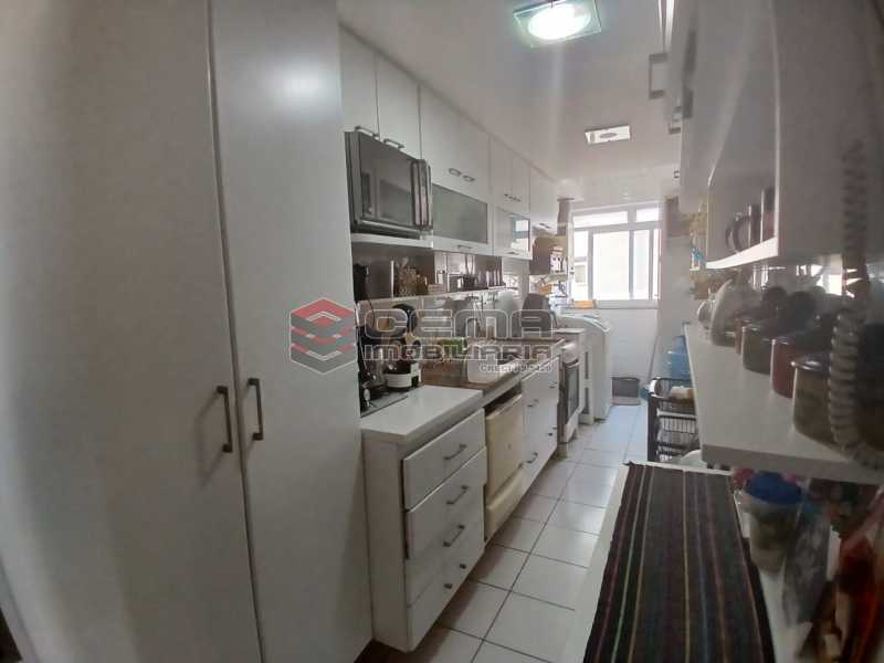 WhatsApp Image 2025-02-07 at 1 - 23