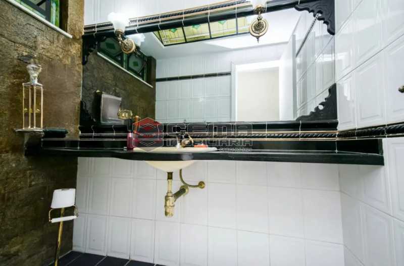 foto 15 - 17