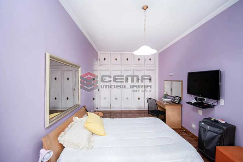 foto 04 - 11