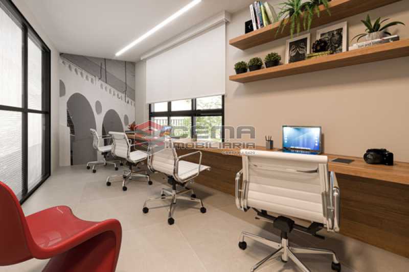 COWORKING - 17