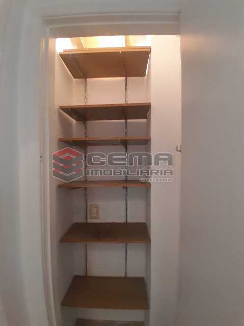 WhatsApp Image 2026-04-28 at 1 - 25