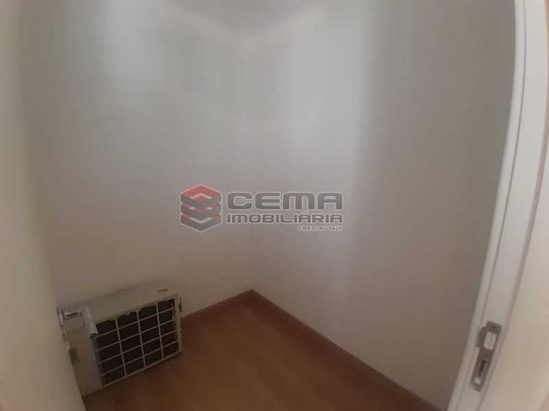 WhatsApp Image 2026-04-28 at 1 - 26