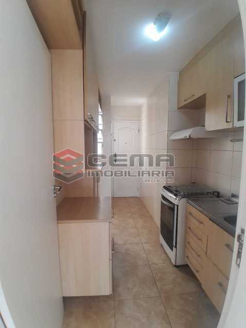 WhatsApp Image 2026-04-28 at 1 - 20
